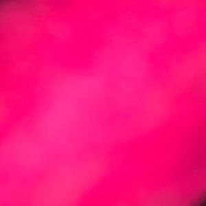 Meet your Posher, Shelly!